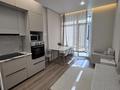 1-комнатная квартира · 45.5 м² · 16/18 этаж, Е-36 2/1 за 35.5 млн ₸ в Астане, Нура р-н — фото 13