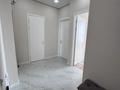 1-комнатная квартира · 45.5 м² · 16/18 этаж, Е-36 2/1 за 35.5 млн ₸ в Астане, Нура р-н — фото 3