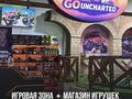 Дайын бизнес · 91 м² за 9 млн ₸ в Алматы, Ауэзовский р-н