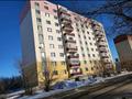 2-комнатная квартира · 54.1 м² · 5/9 этаж, Площадь Мелькомбинат 1 — Стадион Пищевик, Ауэзовское РОВД, Гор.Суд за 22.2 млн 〒 в Семее — фото 10