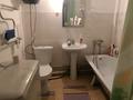 2-комнатная квартира · 54.1 м² · 5/9 этаж, Площадь Мелькомбинат 1 — Стадион Пищевик, Ауэзовское РОВД, Гор.Суд за 22.2 млн 〒 в Семее — фото 4