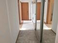 2-комнатная квартира · 54.1 м² · 5/9 этаж, Площадь Мелькомбинат 1 — Стадион Пищевик, Ауэзовское РОВД, Гор.Суд за 22.2 млн 〒 в Семее — фото 6
