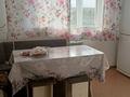 2-комнатная квартира · 54.1 м² · 5/9 этаж, Площадь Мелькомбинат 1 — Стадион Пищевик, Ауэзовское РОВД, Гор.Суд за 22.2 млн 〒 в Семее — фото 8