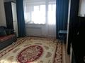 2-комнатная квартира · 54.1 м² · 5/9 этаж, Площадь Мелькомбинат 1 — Стадион Пищевик, Ауэзовское РОВД, Гор.Суд за 22.2 млн 〒 в Семее — фото 9