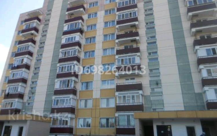 2-комнатная квартира · 54.1 м² · 5/9 этаж, Площадь Мелькомбинат 1 — Стадион Пищевик, Ауэзовское РОВД, Гор.Суд за 22.2 млн 〒 в Семее — фото 10