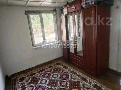 Дача · 2 комнаты · 40 м² · 7.5 сот., мкр Бектобе — Шолдала за 7 млн 〒 в Таразе