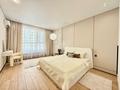 2-комнатная квартира · 67 м² · 13/19 этаж, Абая 160 за 30 000 ₸ в Алматы, Бостандыкский р-н — фото 4