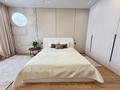 2-комнатная квартира · 67 м² · 13/19 этаж, Абая 160 за 30 000 ₸ в Алматы, Бостандыкский р-н — фото 5