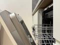 2-комнатная квартира · 67 м² · 13/19 этаж, Абая 160 за 30 000 ₸ в Алматы, Бостандыкский р-н — фото 12