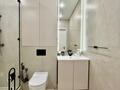 2-комнатная квартира · 67 м² · 13/19 этаж, Абая 160 за 30 000 ₸ в Алматы, Бостандыкский р-н — фото 16