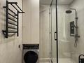 2-комнатная квартира · 67 м² · 13/19 этаж, Абая 160 за 30 000 ₸ в Алматы, Бостандыкский р-н — фото 17