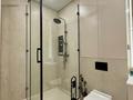 2-комнатная квартира · 67 м² · 13/19 этаж, Абая 160 за 30 000 ₸ в Алматы, Бостандыкский р-н — фото 18