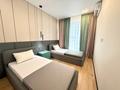 2-комнатная квартира · 67 м² · 13/19 этаж, Абая 160 за 30 000 ₸ в Алматы, Бостандыкский р-н