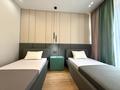 2-комнатная квартира · 67 м² · 13/19 этаж, Абая 160 за 30 000 ₸ в Алматы, Бостандыкский р-н — фото 3