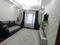 2-комнатная квартира · 50.5 м² · 1/5 этаж, Мкрн Аса 16 — Санырак батыр за 15.5 млн 〒 в Таразе