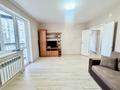 1-комнатная квартира · 45 м² · 2 этаж, Сатпаева пр-т за 22 млн ₸ в Усть-Каменогорске — фото 3