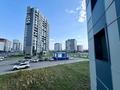 1-комнатная квартира · 45 м² · 2 этаж, Сатпаева пр-т за 22 млн ₸ в Усть-Каменогорске — фото 12