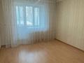 3-комнатная квартира · 88 м² · 4/10 этаж, Кудайбердыулы 36/3 за 36.5 млн ₸ в Астане, Алматы р-н