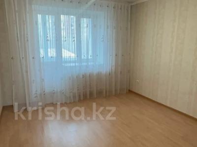 3-комнатная квартира · 88 м² · 4/10 этаж, Кудайбердыулы 36/3 за 36.5 млн ₸ в Астане, Алматы р-н