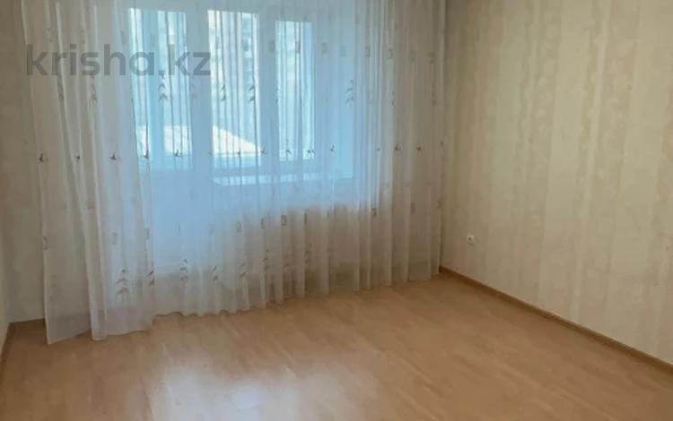 3-комнатная квартира · 88 м² · 4/10 этаж, Кудайбердыулы 36/3 за 36.5 млн ₸ в Астане, Алматы р-н — фото 2