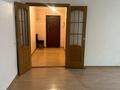 3-комнатная квартира · 88 м² · 4/10 этаж, Кудайбердыулы 36/3 за 36.5 млн ₸ в Астане, Алматы р-н — фото 10
