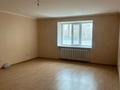 3-комнатная квартира · 88 м² · 4/10 этаж, Кудайбердыулы 36/3 за 36.5 млн ₸ в Астане, Алматы р-н — фото 12