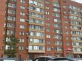 3-комнатная квартира · 88 м² · 4/10 этаж, Кудайбердыулы 36/3 за 36.5 млн ₸ в Астане, Алматы р-н — фото 13