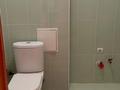 3-комнатная квартира · 88 м² · 4/10 этаж, Кудайбердыулы 36/3 за 36.5 млн ₸ в Астане, Алматы р-н — фото 14