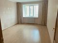 3-комнатная квартира · 88 м² · 4/10 этаж, Кудайбердыулы 36/3 за 36.5 млн ₸ в Астане, Алматы р-н — фото 15