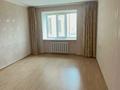 3-комнатная квартира · 88 м² · 4/10 этаж, Кудайбердыулы 36/3 за 36.5 млн ₸ в Астане, Алматы р-н — фото 18