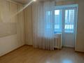 3-комнатная квартира · 88 м² · 4/10 этаж, Кудайбердыулы 36/3 за 36.5 млн ₸ в Астане, Алматы р-н — фото 3