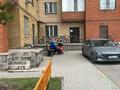 3-комнатная квартира · 88 м² · 4/10 этаж, Кудайбердыулы 36/3 за 36.5 млн ₸ в Астане, Алматы р-н — фото 4