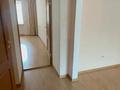 3-комнатная квартира · 88 м² · 4/10 этаж, Кудайбердыулы 36/3 за 36.5 млн ₸ в Астане, Алматы р-н — фото 5