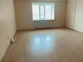 3-комнатная квартира · 88 м² · 4/10 этаж, Кудайбердыулы 36/3 за 36.5 млн ₸ в Астане, Алматы р-н — фото 6
