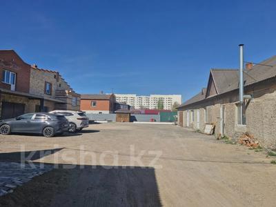 Участок · 20 соток, Пер. Темиртау 11 — ТОРГ за ~ 340 млн ₸ в Астане, Алматы р-н