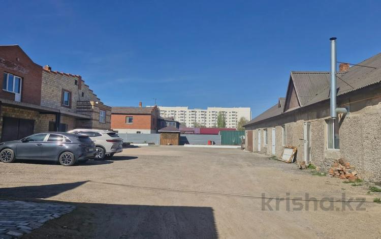 Участок · 20 соток, Пер. Темиртау 11 — ТОРГ за ~ 340 млн ₸ в Астане, Алматы р-н — фото 2
