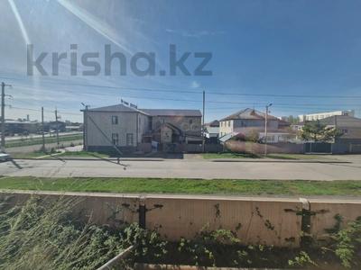 Участок · 20 соток, Шаттык 4 — 1 ЛИНИЯ за 380 млн 〒 в Астане, Алматы р-н