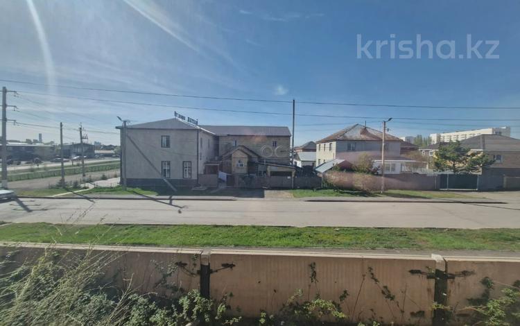 Участок · 20 соток, Шаттык 4 — 1 ЛИНИЯ за 380 млн 〒 в Астане, Алматы р-н — фото 9