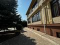 Жеке үй • 4 бөлмелер • 600 м² • 35 сот., Тау жолы 7, бағасы: 257 млн 〒 в Алматы, Наурызбайский р-н — фото 25