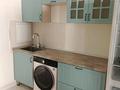 2-бөлмелі пәтер · 56 м² · 5/5 қабат, 13-й мкр 45, бағасы: 14 млн ₸ в Актау — фото 7