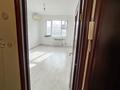 2-бөлмелі пәтер · 56 м² · 5/5 қабат, 13-й мкр 45, бағасы: 14 млн ₸ в Актау — фото 11
