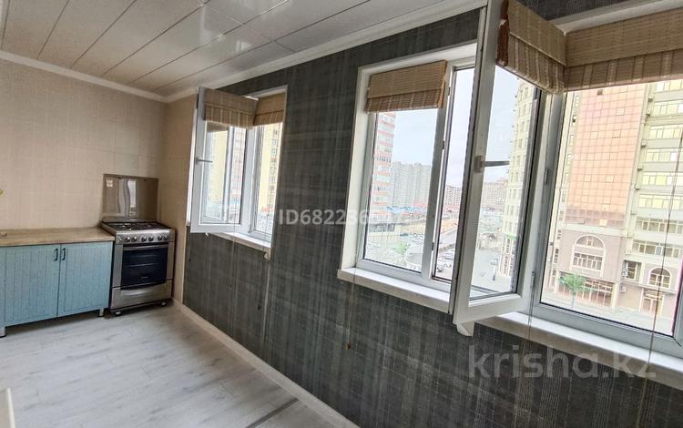 2-бөлмелі пәтер · 56 м² · 5/5 қабат, 13-й мкр 45, бағасы: 14 млн ₸ в Актау — фото 5