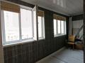 2-бөлмелі пәтер · 56 м² · 5/5 қабат, 13-й мкр 45, бағасы: 14 млн ₸ в Актау — фото 2