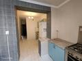 2-бөлмелі пәтер · 56 м² · 5/5 қабат, 13-й мкр 45, бағасы: 14 млн ₸ в Актау — фото 3