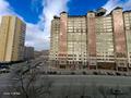 2-бөлмелі пәтер · 56 м² · 5/5 қабат, 13-й мкр 45, бағасы: 14 млн ₸ в Актау — фото 4