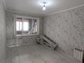 2-бөлмелі пәтер · 56 м² · 5/5 қабат, 13-й мкр 45, бағасы: 14 млн ₸ в Актау — фото 6