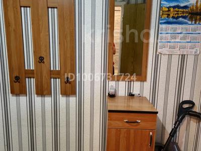 1-комнатная квартира · 30 м² · 2/5 этаж, 10мкр. за 120 000 ₸ в Аксае