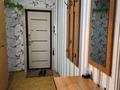 1-комнатная квартира · 30 м² · 2/5 этаж, 10мкр. за 120 000 ₸ в Аксае — фото 2