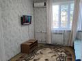 1-комнатная квартира · 30 м² · 2/5 этаж, 10мкр. за 120 000 ₸ в Аксае — фото 3