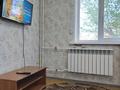 1-комнатная квартира · 30 м² · 2/5 этаж, 10мкр. за 120 000 ₸ в Аксае — фото 5